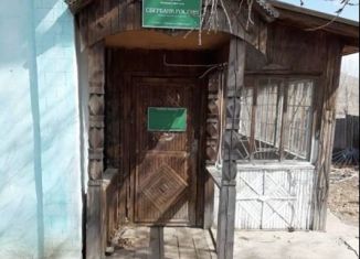 Продаю дом, 68 м2, Забайкальский край, Юбилейная улица