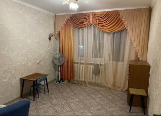 Продается комната, 28.6 м2, Усинск