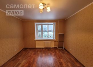 Продам комнату, 14 м2, Рязанская область, Семинарская улица, 35к1