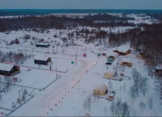 Аренда дома, 60 м2, Москва, метро Полянка, Пыжёвский переулок, 5с2