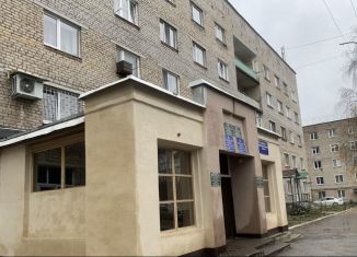 Сдается в аренду комната, 18 м2, Республика Башкортостан, Трактовая улица, 17А