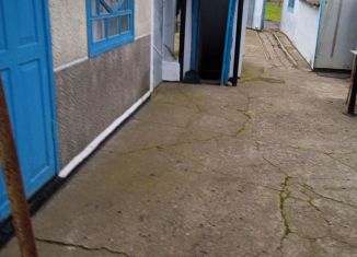 Продаю дом, 67.8 м2, село Заветное, улица Победы, 64