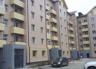 3-ком. квартира на продажу, 80 м2, Новосибирск, улица Ивлева, 160, Советский район