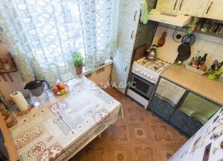 Продажа 3-комнатной квартиры, 59.9 м2, Королёв, проспект Королёва, 9