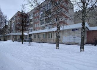 Продам 3-комнатную квартиру, 59 м2, Марий Эл, улица Дружбы, 95