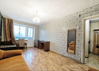 Сдается 1-ком. квартира, 30 м2, Стерлитамак, Коммунистическая улица, 41