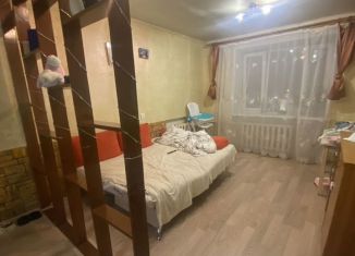 Продается комната, 18 м2, Псковская область, Богдановская улица, 4