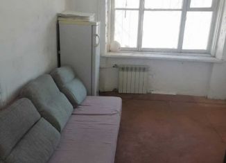 Продажа комнаты, 12.5 м2, Хабаровский край, улица Семашко, 1А