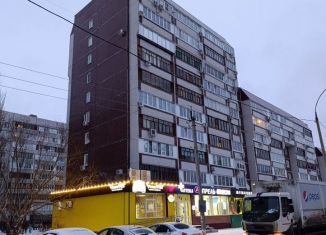 Продажа однокомнатной квартиры, 35.3 м2, Тольятти, Автозаводский район, улица 70 лет Октября, 86