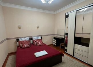 Продам 2-ком. квартиру, 40 м2, Кисловодск, улица Куйбышева, 16