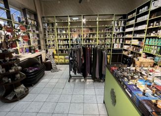 Торговая площадь на продажу, 165.7 м2, Ессентуки, Базарный переулок, 2