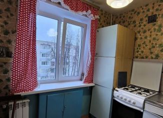 Продается 1-ком. квартира, 31.1 м2, Димитровград, проспект Ленина, 11А