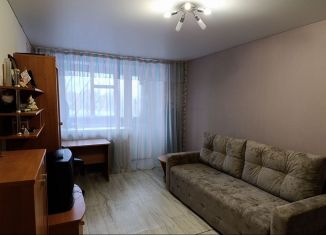 Продажа 2-комнатной квартиры, 47 м2, Уфа, Парковая улица, 14, Октябрьский район