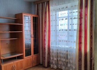 Продам 1-ком. квартиру, 31 м2, Бабаево, улица Ленина, 39