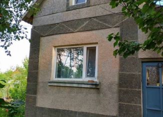 Продаю дачу, 35 м2, садоводческий потребительский кооператив Труд, 1-я Западная улица