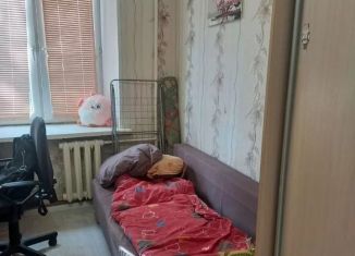 Сдача в аренду комнаты, 12 м2, Татарстан, Волгоградская улица, 24