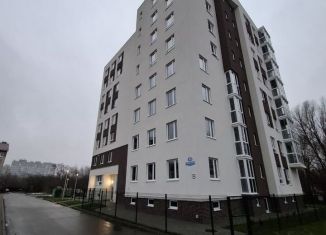 Продажа 1-комнатной квартиры, 34 м2, Калининград, Печатная улица, 49