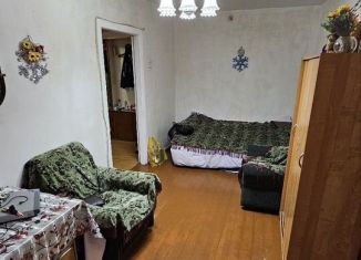 Сдаю в аренду 2-ком. квартиру, 43 м2, Ивантеевка, Заводская улица, 6