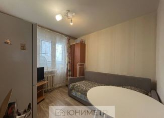 Продается 1-ком. квартира, 15.1 м2, Коми, улица Морозова, 109