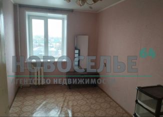 Продается 2-ком. квартира, 45 м2, Балаково, улица Ленина, 108