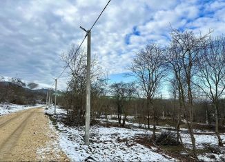 Продам участок, 6 сот., село Доброе, Фруктовая улица, 8