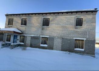 Гараж на продажу, 30 м2, Котлас, улица 7-го съезда Советов, 138А