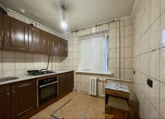 Продажа двухкомнатной квартиры, 45 м2, Аксай, улица Дружбы, 6