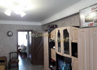 Продажа 2-ком. квартиры, 47 м2, Ессентуки, Октябрьская улица, 429