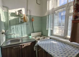 Продам трехкомнатную квартиру, 36.5 м2, Оренбург, улица Орлова, 24Б