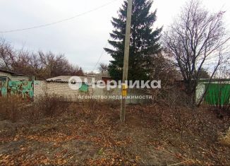 Дом на продажу, 68 м2, Шахты, Крещенский переулок, 12