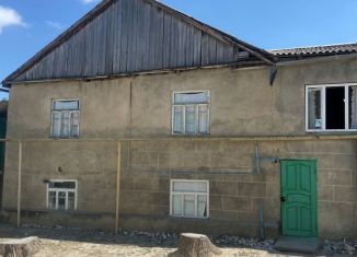 Продам дом, 153 м2, Дагестан, Садовая улица, 31