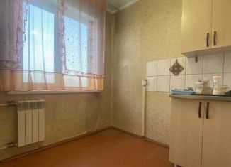 Продается 1-комнатная квартира, 30 м2, Канск, микрорайон 2-й Северный, 13