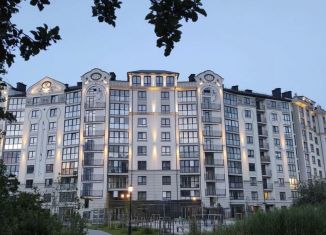 Продажа 2-ком. квартиры, 63.4 м2, Калининградская область, улица Тургенева, 16А