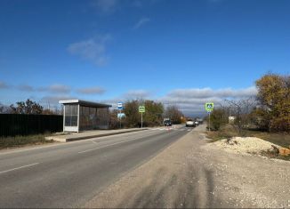 Продам земельный участок, 6 сот., садоводческое товарищество Протон