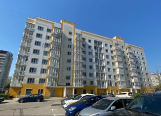 Продажа 2-комнатной квартиры, 53.7 м2, Москва, Тимирязевская улица, 8к2, метро Дмитровская