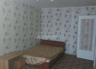 Продажа 1-ком. квартиры, 31 м2, Ковров, улица Фёдорова, 91