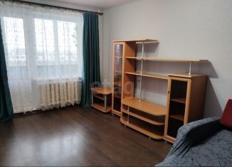 Сдаю 1-ком. квартиру, 35 м2, Кострома, Индустриальная улица, 17