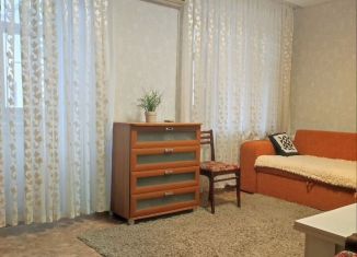 Сдам 2-ком. квартиру, 40 м2, Уфа, улица Левченко, 8, Советский район