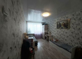 2-ком. квартира на продажу, 46.9 м2, поселок Дружба, улица Мира, 8