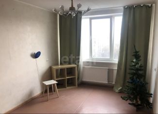 Продается 2-ком. квартира, 43.9 м2, Санкт-Петербург, Будапештская улица, 36к1, метро Бухарестская