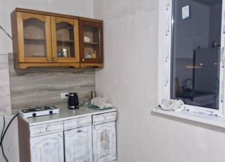 Продам дом, 65 м2, станица Натухаевская, улица Красных Партизан