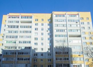 Продаю однокомнатную квартиру, 34.4 м2, Тюмень, улица Щербакова, 150к2