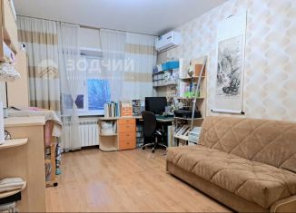 Продается 1-комнатная квартира, 40 м2, Чувашия, Эгерский бульвар, 46