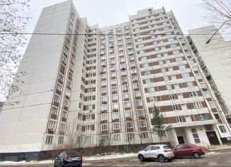 Продаю четырехкомнатную квартиру, 124 м2, Королёв, улица Суворова, 17