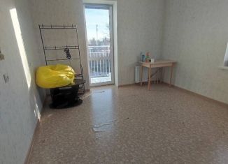 Продам комнату, 16 м2, Краснокамск, улица Карла Маркса, 38