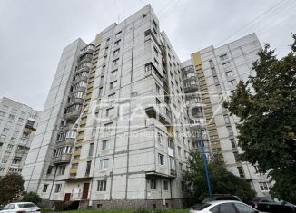 Продается однокомнатная квартира, 35.7 м2, Санкт-Петербург, метро Звёздная, 5-й Предпортовый проезд, 6к2