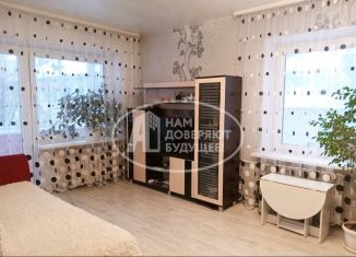 Продается 1-ком. квартира, 30 м2, Чайковский, улица Горького, 4