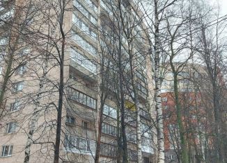 Продам 2-комнатную квартиру, 56 м2, Санкт-Петербург, Светлановский проспект, 68к1, метро Академическая