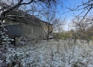 Земельный участок на продажу, 4.2 сот., поселок Айкаван