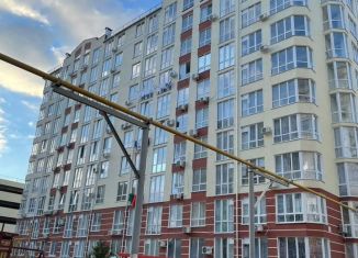 Продам двухкомнатную квартиру, 73 м2, Севастополь, Античный проспект, 26к5